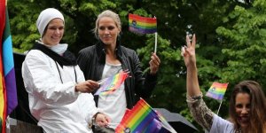 DZ7Q9893_jpg_519127b