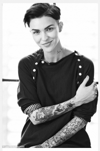 Screenshot_2014-10-23-20-59-33