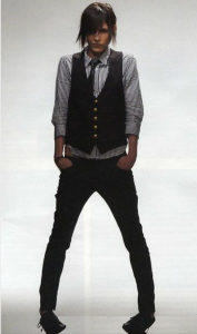 Screenshot_2014-10-23-21-00-04