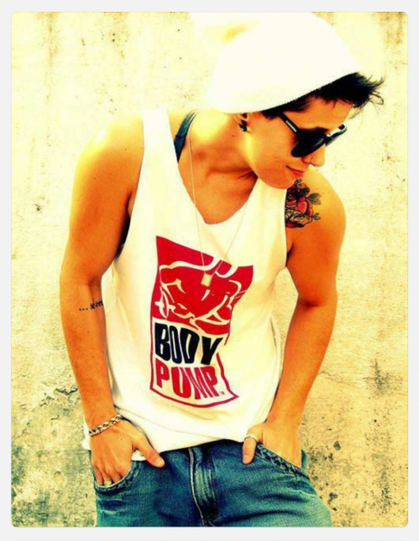 Screenshot_2014-10-23-21-00-22