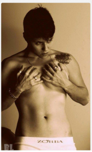 Screenshot_2014-10-23-21-00-32