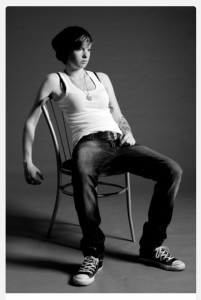 Screenshot_2014-10-23-21-01-07