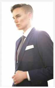 Screenshot_2014-10-23-21-01-14