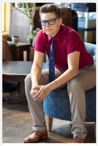 Screenshot_2014-10-23-21-01-41