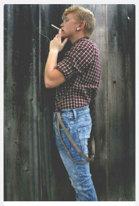 Screenshot_2014-10-23-21-01-58