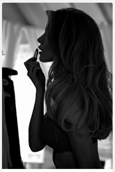 Screenshot_2014-10-23-21-02-14