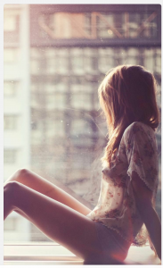 Screenshot_2014-10-23-21-02-28