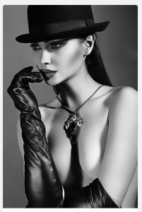 Screenshot_2014-10-23-21-02-37