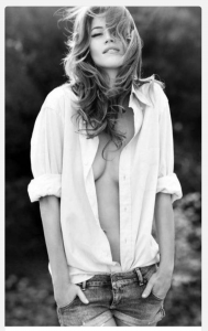 Screenshot_2014-10-23-21-03-02