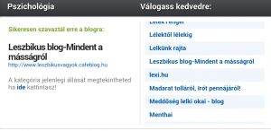 Screenshot_2014-10-30-21-15-24-1-1