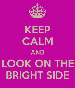 keep-calm-and-look-on-the-bright-side-6