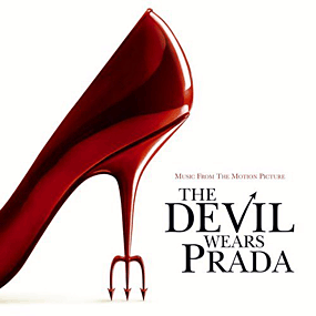 The_Devil_Wears_Prada_soundtrack_CD_cover