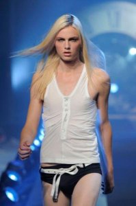 andrej-pejic2