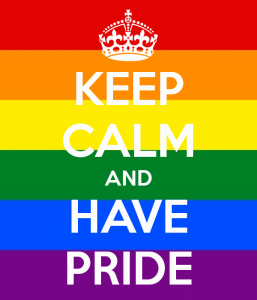 keep-calm-and-have-pride-48