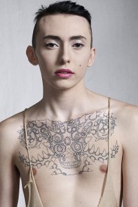 neu_Edward_V._III