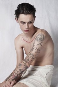 neu_Simon_K._I