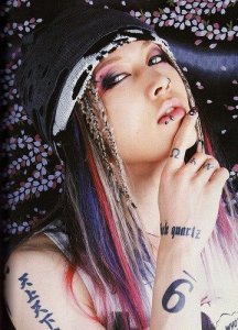 post_97548_20120823220908