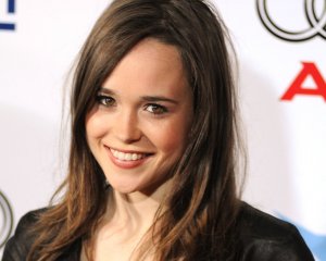 3779237-ellen-page-hd-wallpapers