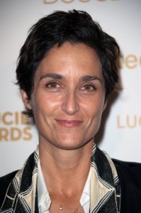 Alexandra-Hedison_celebhairdo