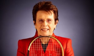 Billie-Jean-King-Tennis-011