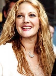 Drew-Barrymore-1