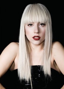 Lady_gaga