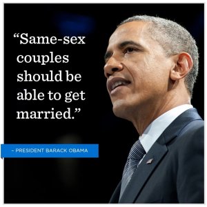 Obama-supports-gay-marriage
