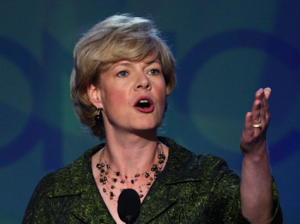 TammyBaldwin