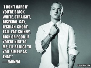 f82c4bb9c000a0cd7ca97713e22b3fcc462bd3b69be9d7d5a73429b32de3fe80