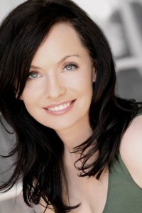 guinevere turner