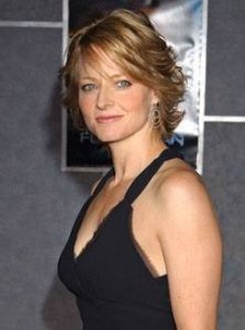 jodie-foster