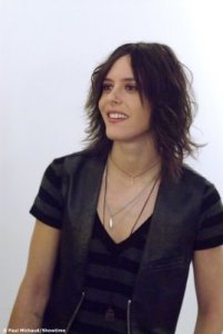 katherine-moennig-katherine-moennig-2530666-269-400