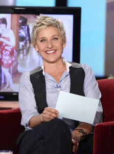 o-ELLEN-DEGENERES-facebook