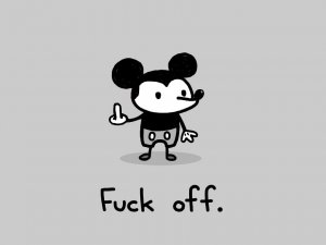 fuck