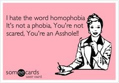 29ea882e2dfc2f4eadf17861e0b8c7a5