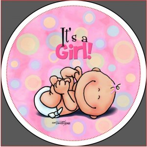its_a_girl_classic_round_sticker-r9f2d9a2f2445472f80ee5f968f3f201e_v9i1a_1024