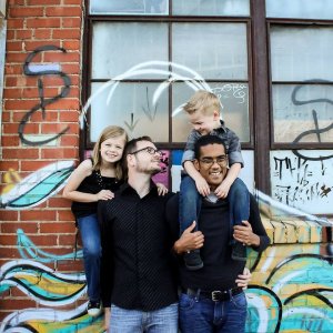 10626639_10153461326100732_4403313092187698919_n