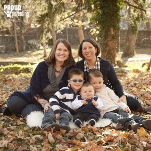 12729278_10153437704230732_6397495958544869925_n