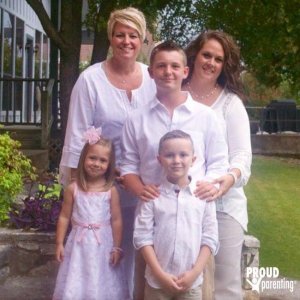 12743685_10153423904080732_61257168650579774_n