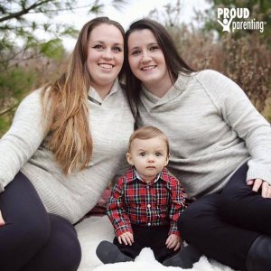 12790995_10153471180225732_8634730124162847150_n