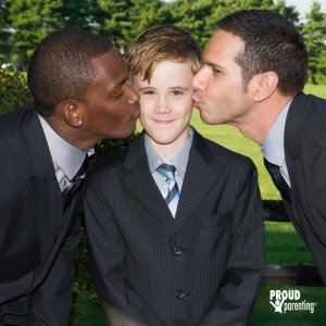 12795361_10153447136080732_8170740817106780054_n