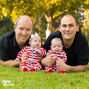 12798975_10153447487770732_7336245039094604747_n