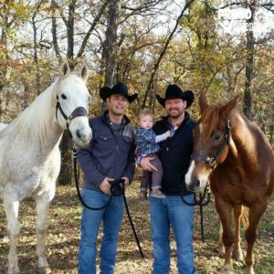 12799079_10153468597255732_8932336612011974067_n