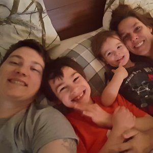 12801483_10153449521365732_8573203751396578350_n