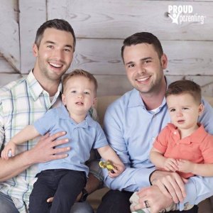 12804895_10153447151385732_7386812080028826984_n