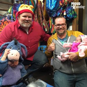 943976_10153441583620732_4859381315546064894_n