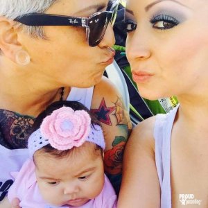 facebook_1459511278503