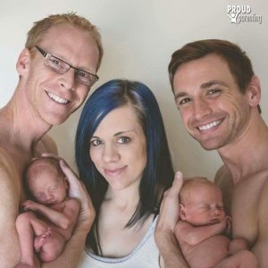 facebook_1459511357371