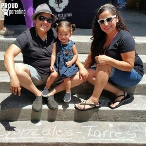 facebook_1459511409088